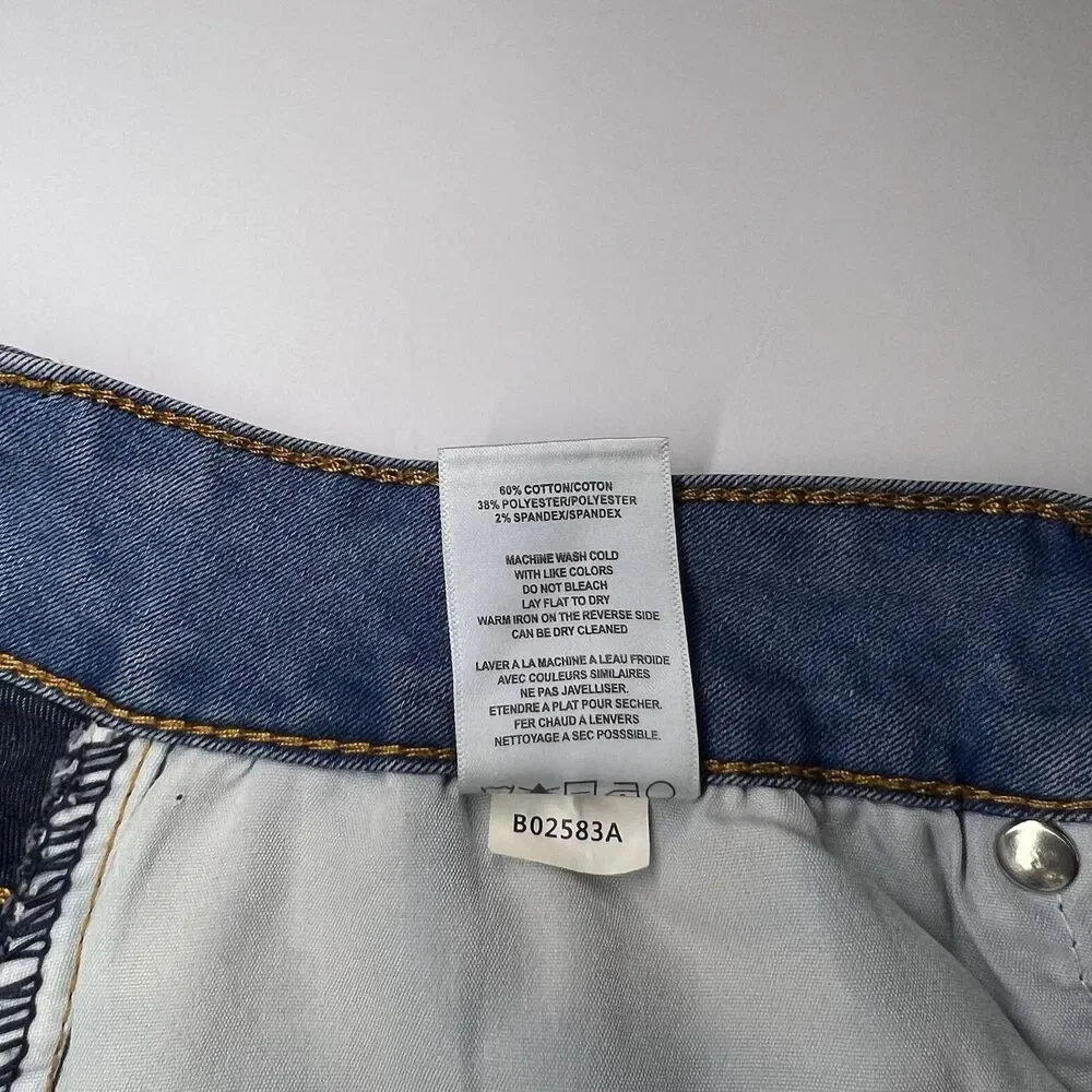 VIGOSS product pair